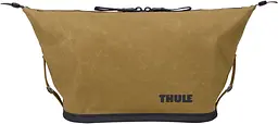 Органайзер Thule Aion Toiletry Bag Nutria (TH 3205228) - мініатюра 4