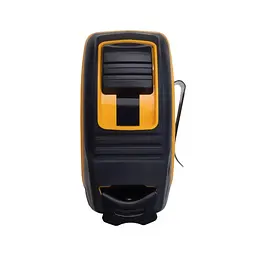 Рулетка вимірювальна Demass Grip Pro 3 м x 16 мм (RR 3016) - мініатюра 4