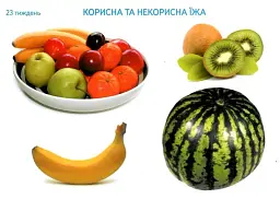 Ранкові зустрічі. Тематичні тижні. Комплект карток - мініатюра 4