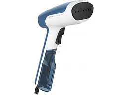 Відпарювач Tefal FIRST DT6130E0 - мініатюра 2
