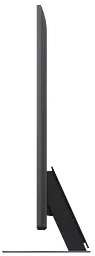 LED-телевізор LG 50QNED86A6C  (7122923) - мініатюра 3