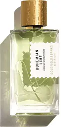 Парфуми Goldfield & Banks Australia Bohemian Lime 100 мл 