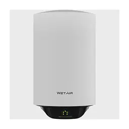 Бойлер WetAir MWH4-80L - мініатюра 8