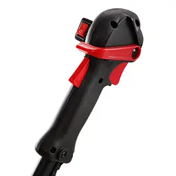 Мотокоса Vitals Master BK 524n Black Edition (243553) - мініатюра 7