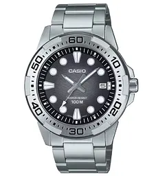Годинник Casio MTD-140D-1A