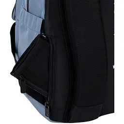 Рюкзак Kite Education teens 2575M-1 (K25-2575M-1) - мініатюра 14