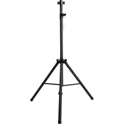 Стійка для обігрівача ERGO 1800 SS - мініатюра 1