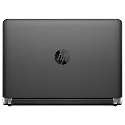 Ноутбук HP ProBook 430 G3 (i5-6200U/8/180SSD) - Class A "Б/В" - мініатюра 6