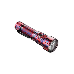 Ліхтар ручний Fenix LD36RFC вогняний камуфляж - мініатюра 5