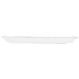 Піднос Ефес NRP49TRAY - мініатюра 4