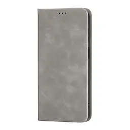 Чохол-книжка Flip Case Samsung A17 4G/A17 5G Grey