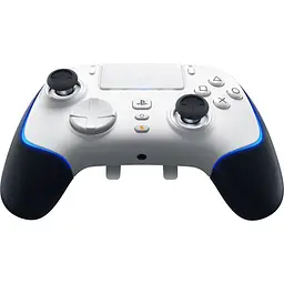 Геймпад Razer Wolverine V2 Pro для PC/PS5 (RZ06-04710200-R3G1) [121853] - мініатюра 2