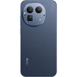 Смартфон Realme GT 8 Pro 16/512GB Urban Blue UA-UCRF [166323] - мініатюра 6