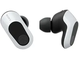 Навушники TWS Sony INZONE Buds White (WFG700NW.CE7) - мініатюра 4