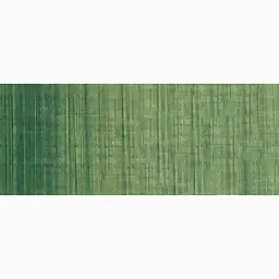 Олійна фарба Sennelier, 40 мл, професійна, S1, Зелена земля (Green earth) - мініатюра 2