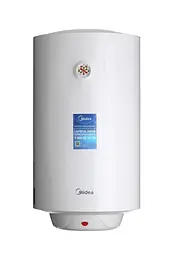 Водонагрівач Midea F1 D80-15F1(D) сухий тен