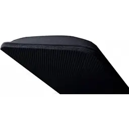 Підставка під зап'ястя Razer Wrist Rest for Mini (RC21-01720100-R3M1) - мініатюра 6