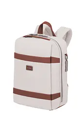 Рюкзак Samsonite IMAGE BIZ IVORY 32x23x12 KS2*05111 - мініатюра 4