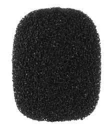 Мікрофон 2E 2Е ML020 3.5mm (2E-ML020) - мініатюра 6