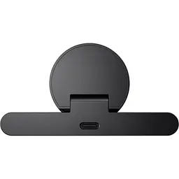 Веб-камера Lenovo QHD Black (4XC1Q25245) - мініатюра 4