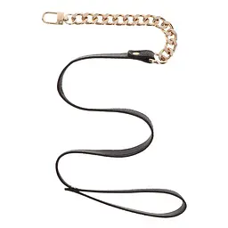 Повідець Taboom Statement Leash - мініатюра 2