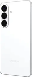 Смартфон Samsung Galaxy S26+ 12/512GB White (SM-S947B) - мініатюра 7
