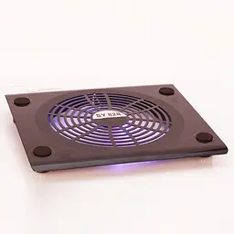 Підставка для ноутбука 828 Black (pc003)
