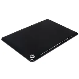 Чохол для планшета Huawei Media Pad M5 10.8 та M5 10.8 Pro CMR-W09/CMR-AL09 силіконовий - мініатюра 8