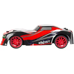 Набір машин Silverlit Exost Star Cross Duo 1:28 на радіокеруванні 2.4 ГГц червона, синя (20647) - мініатюра 5