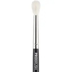 Пензель для очей Sinart 20 Probrush - мініатюра 2