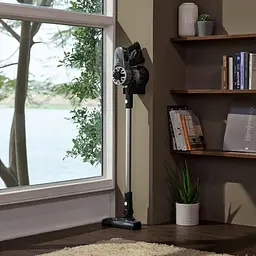 Вертикальний пилосос Electrolux 300 EP31CB21GP [136904] - мініатюра 10