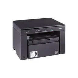 Багатофункціональний пристрій i-SENSYS MF3010 Canon (5252B004) - мініатюра 2