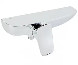 Змішувач для душу Kludi Ambienta 537100575