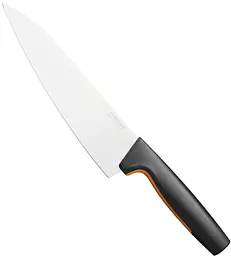 Ніж кухарський Fiskars Functional Form (1057534)