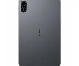 Планшет Honor Pad X9 4/128GB Wi-Fi Space Gray - мініатюра 3