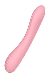 Вібратор для точки G Dream Toys the Candy Shop Peach Party