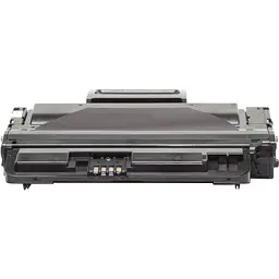 Картридж тон. NEWTONE для Xerox Phaser 3250 аналог 106R01373 Black ( 3500 ст.) (XR3250NT) - мініатюра 3