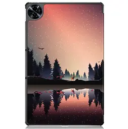 Чохол Primolux Slim для планшета Realme Pad 2 11.5" Nature - мініатюра 2