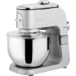 Кухонна машина Ardesto KMCH-K1500SS [138206] - мініатюра 3