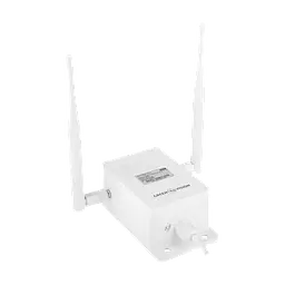 Вуличний (зовнішній) Wi-Fi роутер із цією картою GreenVision GV-001-OUT-4G - мініатюра 2