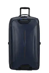 Дорожня Сумка На Колесах Samsonite ECODIVER BLUE 79x44x31 KH7*01014