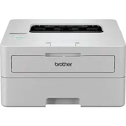 Принтер Brother HL-B2180DW (HLB2180DWYJ1) [133490]