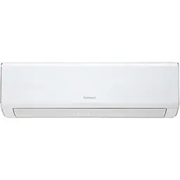 Спліт-система Sensei Super Nordic Inverter SAC-09SKWN/I [130729] - мініатюра 2