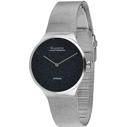 Годинник Guardo S02423-2