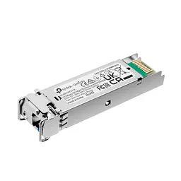 SFP-Трансивер TP-Link (SM321B)