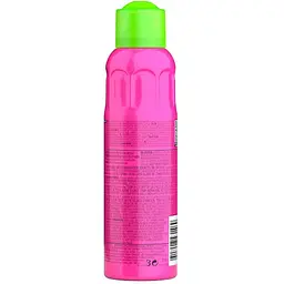 Спрей блиск для волосся Tigi Bed Head Headrush Hair Spray 200 мл - мініатюра 2