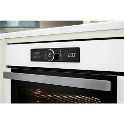 Електрична духова шафа Whirlpool AKZ9 6220WH - мініатюра 10