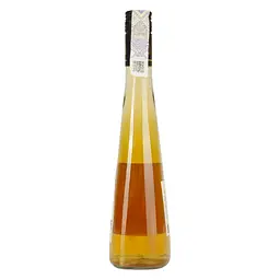 Напій алкогольний з ароматом бренді Renaissance Cinamon & Apple 36% 0.5 л (4770053233347) - мініатюра 2