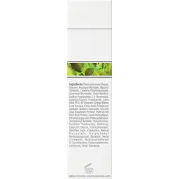 Крем для шкіри навколо очей та шиї Christina BioPhyto Enlightening Eye & Neck Cream 30 мл - мініатюра 2