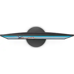 Монітор AOC 27" Q27B3MA [87917] - мініатюра 4